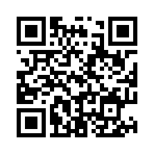 QR Code for bitcoin:162pWFwjKKGh16uNHKP2DprvCPQLN9DtFp