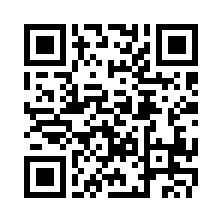 QR Code for bitcoin:162pcUvdmiw5b2EdVb7KHZeLXjwET2d4vr