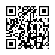 QR Code for bitcoin:162phNF8ctNahHEEtSt8eNSfV6MyEBps6S