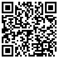 QR Code for bitcoin:162presFaYtXwFE4eBLCJfjshu69UDnW9R