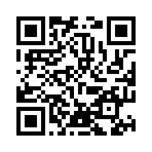 QR Code for bitcoin:162q2oa8SSr5ZTdR9AaDNTB9uGLReCDHMe