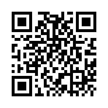 QR Code for bitcoin:162qLSijjdAGot9nqPp6PPMupMZ3VKRz7M
