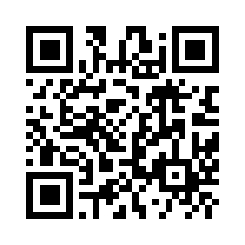 QR Code for bitcoin:162qo2qpTMGJB9XWiUvcnf9jsCRM1hnd2K