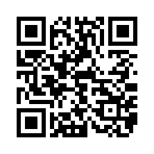 QR Code for bitcoin:162r5vKc4ivHKSrixjAYaUa4SJUAtC77L7