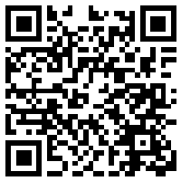 QR Code for bitcoin:162r9HSPvVCte4G19oS3s6LbVcQCBbYACF