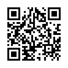 QR Code for bitcoin:162rCSuts8tRFQsAocUTFgpGKa7ZzkzpSP