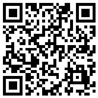 QR Code for bitcoin:162rD87Pit82ntrqBHJSprgik5sjaDQnrv