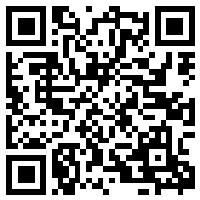 QR Code for bitcoin:162rdAXjbZxKmCkzpgxcwiuzkQCokNWdX7
