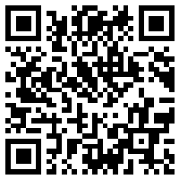 QR Code for bitcoin:162rt5bsdtdXnrkuRYX4mQPXiUw4HHvxmJ