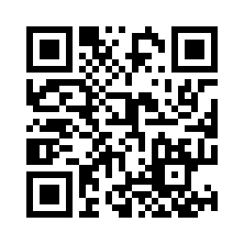 QR Code for bitcoin:162rwBqPAue3FEkEP1UdnGRYPbRCnS2uVd