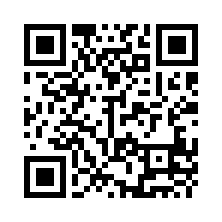 QR Code for bitcoin:162s8ztiQe9eKXHeQLDECXT25CTzCbt9Gb