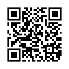 QR Code for bitcoin:162s9JDfjXTPTbbBXjXErzM1qaLfdB24fg