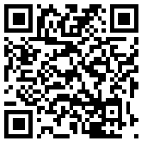 QR Code for bitcoin:162sAtxyBhLsFa8CTxeqa3rRMMb5zhXhsk