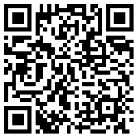 QR Code for bitcoin:162sDifnAMgbsvFSHvkebEkzoqEvEryfK2
