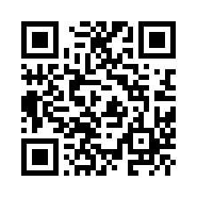 QR Code for bitcoin:162sHUuUxESM8um1KMyi6HJsWky1cDFNs6
