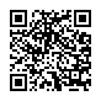 QR Code for bitcoin:162sJCVQPFpCkYsGLT79eFUTnkwLYGXMdT
