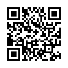QR Code for bitcoin:162sUd48nCSNgaPby4sRJaMBmu51JCDJaY