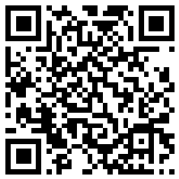 QR Code for bitcoin:162sW54FRqH5dkFZzLGsWEx3bSAgGzXpKB