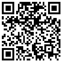 QR Code for bitcoin:162saPJa3XWf4M4qtDLfveSR2DR26RFWYk