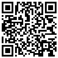 QR Code for bitcoin:162sf5oi9a7xQ4kKzmVMNsD8Y5WYurPYar