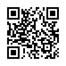 QR Code for bitcoin:162spATR2Jequ94aUxqSWvB19Rf91Y7MWZ