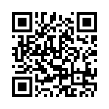 QR Code for bitcoin:162sr2f5oYyZaYSyaxMLVn9GDyai35Nof2