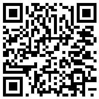 QR Code for bitcoin:162suZPEM5Z1Z1KGp9JWtryMjfiPv85KxR