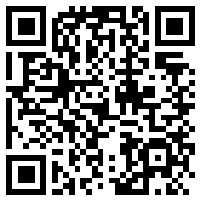 QR Code for bitcoin:162tEYLPSVGbgwQGoFgAUdrLAC37HErGzS