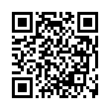 QR Code for bitcoin:162tFs8eRakTurEvGJfa45iUCtugBessdn