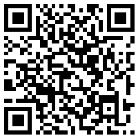 QR Code for bitcoin:162tHZv5Rg1vaZBj6j8G8ApXiJAFRBYVJj