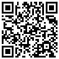 QR Code for bitcoin:162tNH4V3qkpxiTfKbd2vgoRDmSEpEYdCP