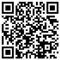 QR Code for bitcoin:162tmauFD6yPznkRssHE1bSL6bMdtSVZHu