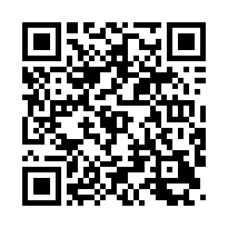 QR Code for bitcoin:162uQGPLEYHeGgRaUw15ALY5G1k4MU176w