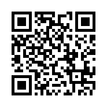 QR Code for bitcoin:162uXVapVWKiTftF9XDP9ooPsPCy8ioYnt