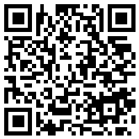 QR Code for bitcoin:162ue9ra3xjAtScmn2xYxp9LuBzLeofhYN
