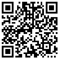 QR Code for bitcoin:162ugXiRPspe3oJisSHARD4aWKbpu6tLUu