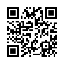 QR Code for bitcoin:162uioY3vAWVD6e1WzLMoELx7cbcxd2XTZ