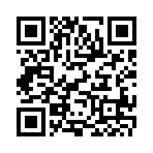 QR Code for bitcoin:162vADUBUnAsqjjCLKwGohniDBR2r7u31d