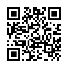 QR Code for bitcoin:162vBpbEP6QDjc1PfNitWNfAZNEPet4R3s