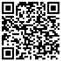 QR Code for bitcoin:162vKWS1dgQo8faW99gDMsH78rfgVoxdR3