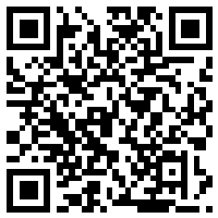 QR Code for bitcoin:162vZavy7imFfrwGXaZQBvoP7KWoSrNab4