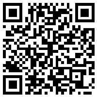 QR Code for bitcoin:162vhatdkKtwhwfvxwXvg1UjK1GovBtwJA