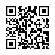 QR Code for bitcoin:162vkzR9PcZh3g2KNMtNeAShsJFS1iBfFe