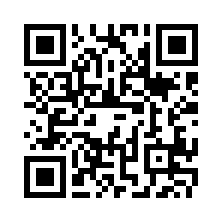 QR Code for bitcoin:162vmTRvfM8pS2NJqU1DUmYheaaWqZ1jLU