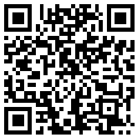 QR Code for bitcoin:162w22EF2Po6m11guLJW9RxusEgmcTKmCC