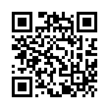 QR Code for bitcoin:162w535AMd7RL3X6TzKuqYbcyhWCGrCcwe