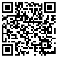 QR Code for bitcoin:162wASdqkRFCFgoQfT5HBUewWmecJDs9vk
