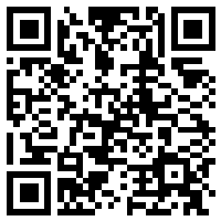 QR Code for bitcoin:162wUV2dkdigNi7Hu2USTWFJfeFVpiYxKH