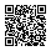 QR Code for bitcoin:162wdCGEMTZkmDjbdJsC678MYBdNarZ5Pm