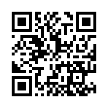 QR Code for bitcoin:162wtmUPRd66N6MBRmqUnCTnAc78HCLveb